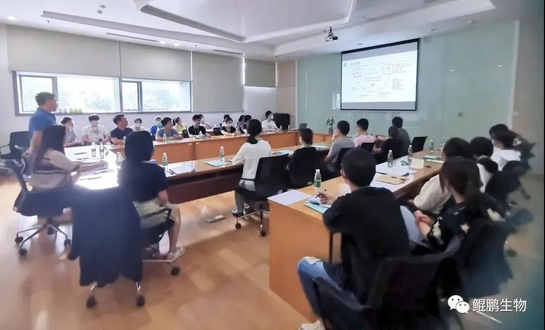 1636429973308777.jpg 1636429973308777.jpg