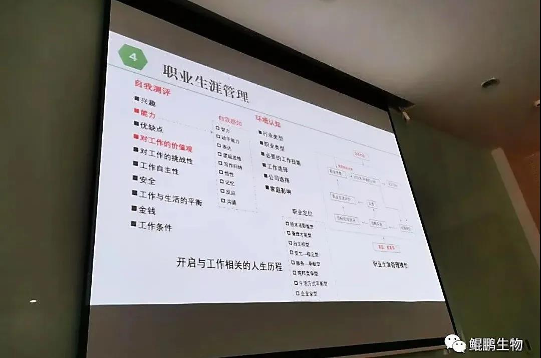 1636430018142026.jpg 1636430018142026.jpg