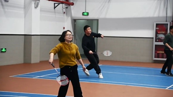 1650294916967125.jpg 1650294916967125.jpg