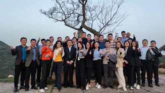 明博官方网站 | 湖州安吉团队建设活动