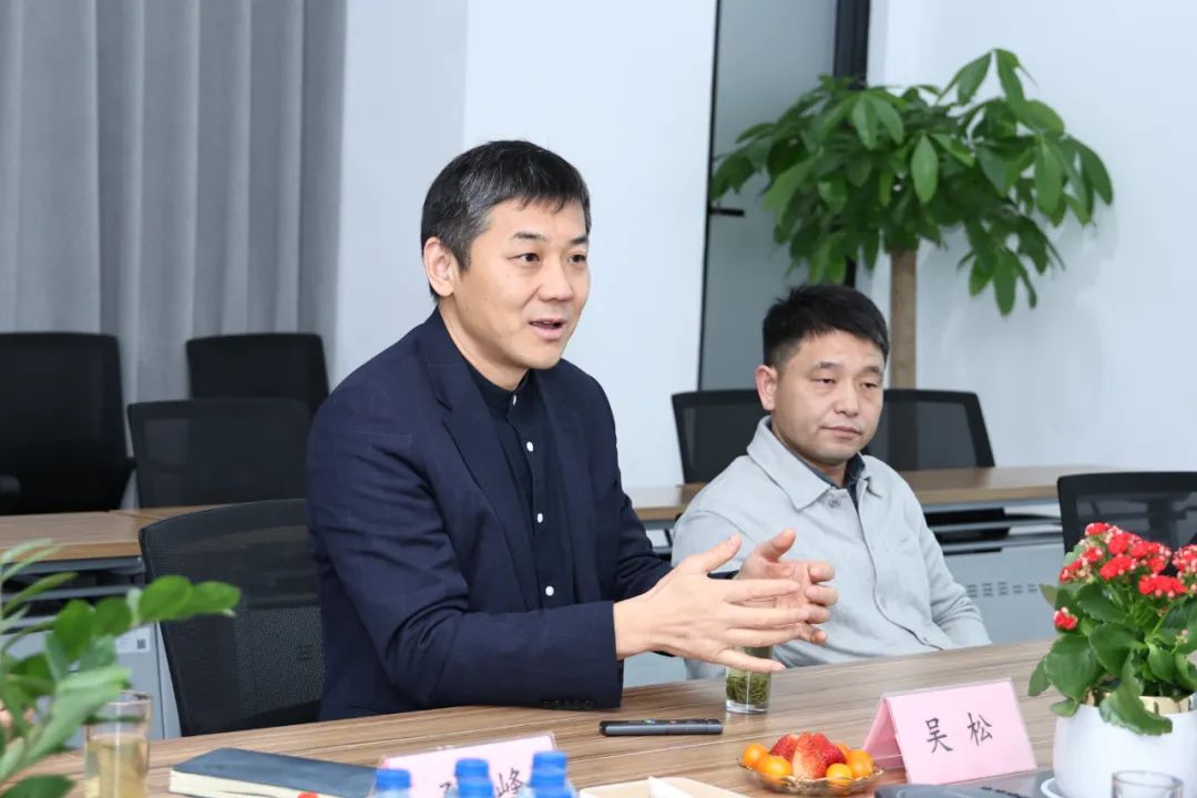 1707186280919074.jpg 明博官方网站与纳微科技达成战略合作:深耕底层技术的双向奔赴_5.jpg